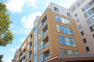 Photo 3- click for photo gallery